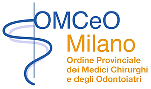 ECM OMCeO Milano